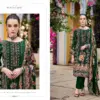 Mumtaz Arts Aashvika