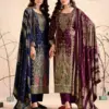 Mumtaz Arts Hamsafar B