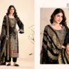 Mumtaz Arts Hamsafar B