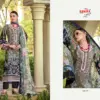 Pakiza Prints Haniya Hiba Vol 6