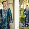 Pakiza Prints Haniya Hiba Vol 6