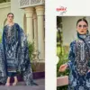 Pakiza Prints Haniya Hiba Vol 6