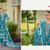 Pakiza Prints Haniya Hiba Vol 6