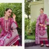 Pakiza Prints Haniya Hiba Vol 6