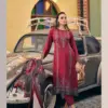 Prm Trendz Beetle