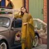 Prm Trendz Beetle
