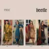 Prm Trendz Beetle