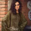 Prm Trendz Calla
