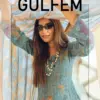Prm Trendz Gulfem