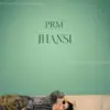 Prm Trendz Jhansi
