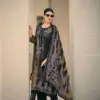Prm Trendz Jhansi