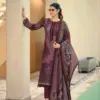 Prm Trendz Jhansi