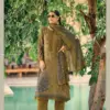 Prm Trendz Jhansi