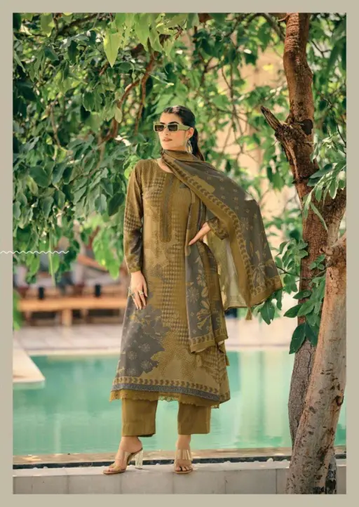 Prm Trendz Jhansi