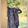 Prm Trendz Jhansi