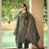 Prm Trendz Jhansi