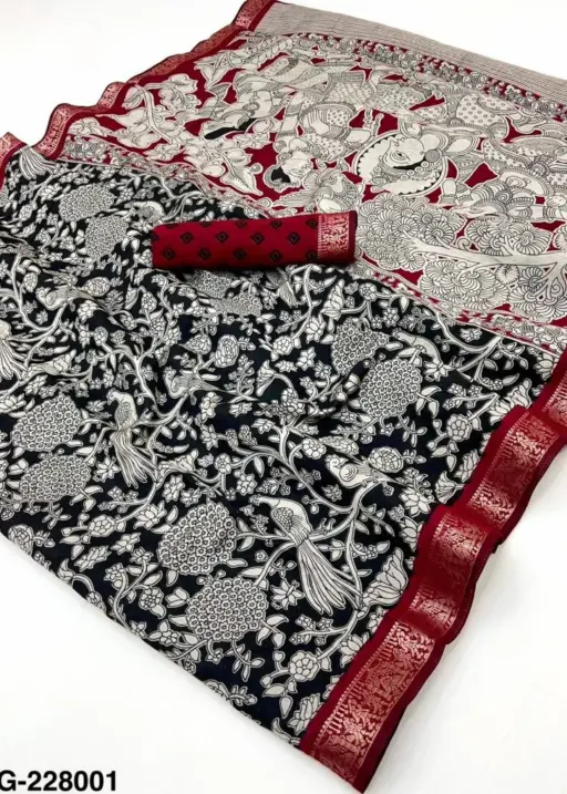 Rajyog Mangalagiri Vol 5