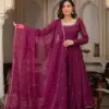 Rama Export 3148 Heavy Fox Georgette Wholesale Designer Suit Collection