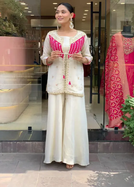 Rama Export 867 Roman Silk