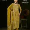 Rang Sanskruti