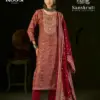Rang Sanskruti