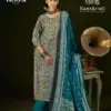 Rang Sanskruti