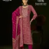 Rang Sanskruti