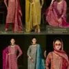 Rang Sanskruti