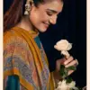 Reyna Tanishq