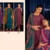 Reyna Tanishq