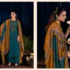 Reyna Tanishq
