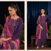 Reyna Tanishq
