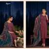 Reyna Tanishq