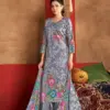 Roli Moli Tareef
