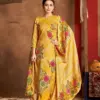 Roli Moli Tareef