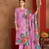 Roli Moli Tareef