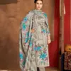 Roli Moli Tareef