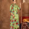Roli Moli Tareef