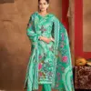 Roli Moli Tareef