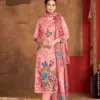 Roli Moli Tareef