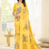 Ruchi Ragaa Georgette 25