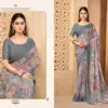 Ruhi Star Chiffon 216