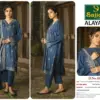 Sajida Designer Alaya Vol 3 - 1027-1028-1029