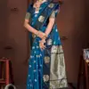 Saroj Elegance Silk Vol 1