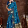 Saroj Elegance Silk Vol 2