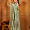 Saroj Gauri Nandan Silk Vol 2