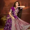 Saroj Jhil Mil Satin Saroski Vol 1