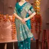 Saroj Sunaina Satin Vol 1