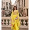 Sayuri Designer Melodi