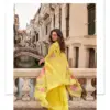 Sayuri Designer Melodi